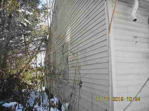 14302 Stout St (11)_m.jpg